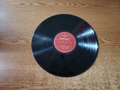 2000’s MINT-EXC Ronny & The Daytonas – Sandy 180 GRAM 120 LP33