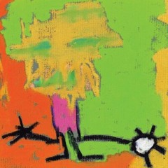 Shack-Man by Medeski, Martin & Wood (Record, 2023)