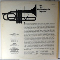 THE CHARLES BELL CONTEMPORARY JAZZ QUARTET-COLUMBIA CS 8382