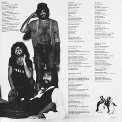 FLEETWOOD MAC RUMOURS VINYL NEW! CLEAR LP! STEVIE NICKS DREAMS, GO YOUR OWN WAY
