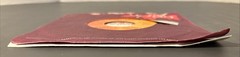 1980s Contemporary Christian Lot, 7” 45s, Randy Stonehill, The Cause