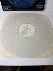 Vintage 1985 Today’s Country Classics Vinyl Album MCA-39029 Record