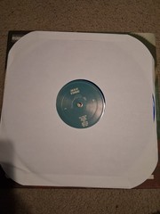 Lana Del Rey Ultraviolence Limited Edition 2-Disc Set