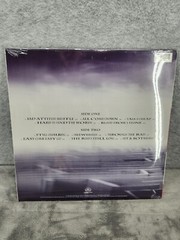 Cinderella Still Climbing LL 1994 Mercury 314522947-1 Vinyl – Sealed