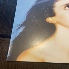 Magdalena Bay Imaginal Disk Vinyl LP Blood Records Limited Edition