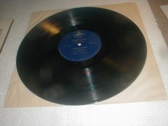 Eric Kloss HEAR TO SEE Prestige LP 1970 Post Bop Jazz Rock Chick Corea