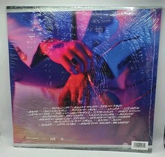 MALUMA PAPI JUANCHO NEW Vinyl LP Album Record Latin Raggae Music Sealed