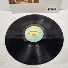 Into battle with the art of noise. Vinyl, Island record, 1983, 0-96974