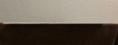 INXS Dekadance 33 1/3 RPM EP 1983 ATCO Records 7 90115-1-A MASTERDISK Bob Ludwig