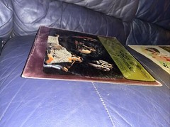Living Strings Songs To Remember Vinyl RCA Record LP Mint Sealed New D’ Artega