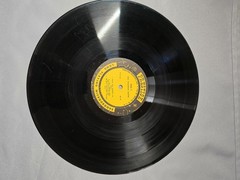 Mal Waldron MAL/2 Prestige PRLP 7111 Original Mono DG RVG John Coltrane 1957
