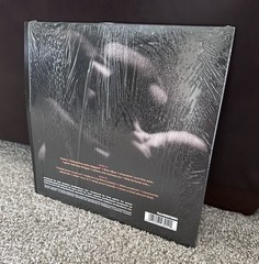 Pudgee Tha Phat Bastard – Give ’em The Finger Vinyl LP Golden Era Hip-Hop