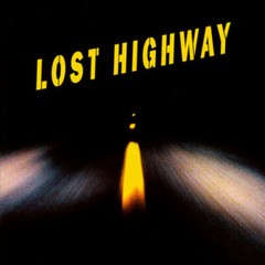 Lost Highway / O.S.T – Lost Highway (Original Soundtrack) [New Vinyl LP]