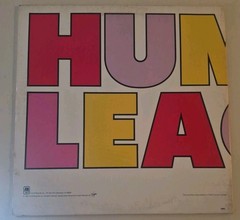 6 Lot 80’s-2 Human League-Spandau Ballet-Talk,Talk-The English Beat-Special AKA