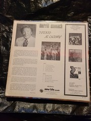 RANDOM Various Record Lot of 10 LPS Vinyl Records Mixed Artists Mixed Genres