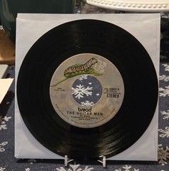 Bobbie Gentry Skeeter Davis Kristofferson Bread Country 1960s /70s VG + Tested