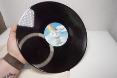 The Who A Quick One (Happy Jack) / The Who Sell Out Vinyl 2 LP MCA MCA2-4067