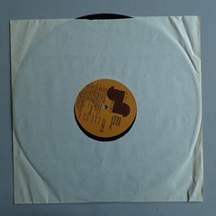 Johnny Winter Before The Storm Vinyl Lp Janus #2JSL-3056 1973 2XLP Gatefold