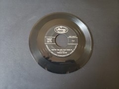 MEGARARE 1950s VG+ Thomas Wayne You’re The One That Done It SEE NOTES!! 71454 45