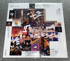 PAT METHENY – LETTER FROM HOME (New Reissue LP Sealed Vinyl)