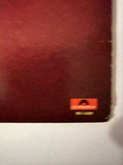Vtg Gloria Gaynor- Love Tracks Vinyl-Polydor Records PD-1-6184 VG/VG