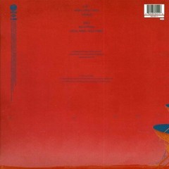 DIRE STRAITS Encores *Sealed* Pink Vinyl Record Store Day 2021 Remastered w/ mp3