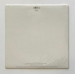 SEALED! Vtg 1987 NEW ORDER Album SUBSTANCE 1987 Record 1ST PRESSING Vinyl 2Lp OG