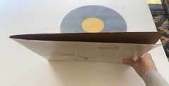 Lot 3 Spoken Word Gems: Barrymore Shakespeare Carl Sandburg, Wind In The Willows