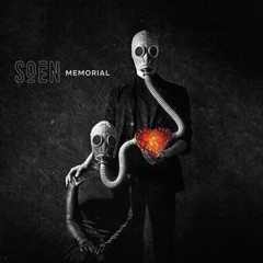 Soen – Memorial [New Vinyl LP]
