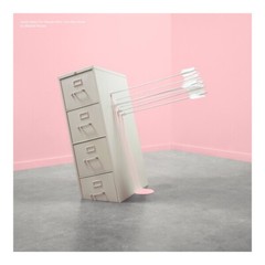 Modest Mouse : Good News… (Deluxe Edition Pink & Green Vinyl 2LP) NEW/SEALED