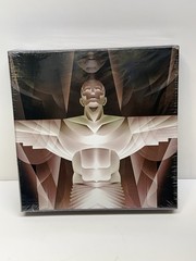 THE SMASHING PUMPKINS – CYR 7″ VINYL SINGLES BOX SET Brand New & Sealed
