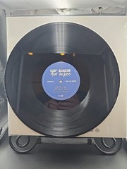 Pop Smoke – Meet The Woo V.2 2LP Deluxe Edition Mixtape NEAR MINT