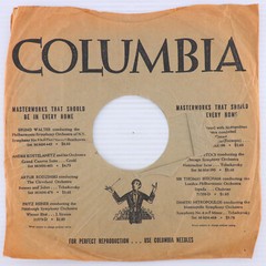 Adolf & The Boys Proto Ty Jsi Plakala/Laendler No. 20 78 rpm Record 272-F Czech