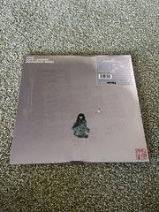 John Lennon Love Meditation Mixes 3LP RSD 2026 Record Store Day In Hand
