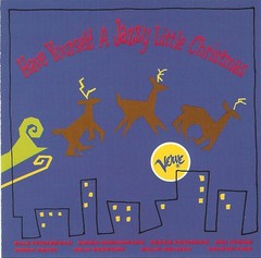 Christmas Holiday Music Blowout! Vinyl LP 45 & CD Collection R&B Soul Pop Albums