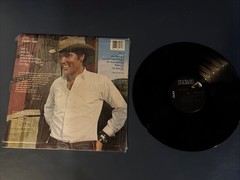 Elvis Presley Guitar Man Vinyl LP Album 1981 VG-RCA Victor AAL1-3917 OG Shrink!
