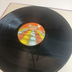 France Joli – Self Titled Vinyl LP – Prelude Records