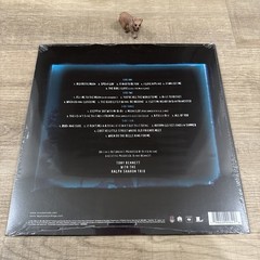 Tony Bennett MTV Unplugged Vinyl 2LP 2026 RSD LE /2200 Record Store Day