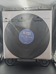 Pop Smoke – Meet The Woo V.2 2LP Deluxe Edition Mixtape NEAR MINT