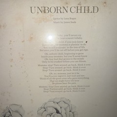 Seals & Crofts UNBORN CHILD and I and II factory sealed 1st press LPs no barcode