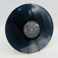 Solar Flare – Boogie Fund / Don’t Play With Fire (12″) 33 1/3 RPM G+