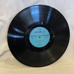 Symphony No. 6 “Pastoral” (Vinyl, 1983) London LDR 71078 NM LP Record Album