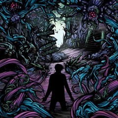 A Day to Remember Homesick (Vinyl) 12″ Album