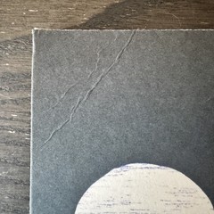 Sandro Perri – Impossible Spaces LP, Album, Ltd Constellation 2011 Jazz, Rock CS
