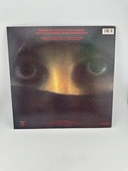 Vangelis Opera Sauvage LP VG+/VG Polydor 829 663-1 Y-1 Ambient Electronic