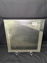 AFI – THE MISSING MAN – New Sealed Vinyl EP Punk Rock