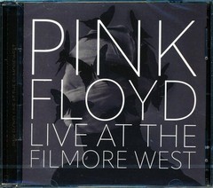 Pink Floyd Collector’s Lot 12 CDs, 23xCD, Limited Edition Live, Psychedelic Rock