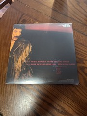 Black Sabbath Featuring Tony Iommi “SEVENTH STAR” VINYL LP RSD 2026 NEW SEALED