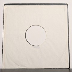 The Art Of Noise Moments In Love 1985 US 12″ Single ZTT Island 0-96839