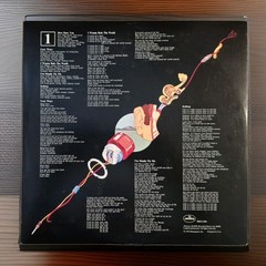 10CC/HOW DARE YOU!/MERCURY SRM-1-1061/PRE-OWNED/RECORD IS NM CONDITION!!!